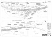 Plans of the Ballinluig upgrade on the A9. - Coppermine - 13813.gif