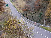 A470 Viaduct - Merthyr - Coppermine - 15957.jpg