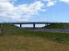 A956 AWPR - Haremoss overbridge.jpg