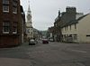 Campbeltown main street - Geograph - 22850.jpg