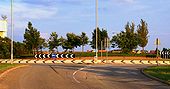 Roundabout - Coppermine - 7349.jpg