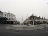 Seven Dials (1) - Geograph - 3832372.jpg