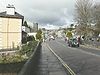 Tavistock Town Centre - Geograph - 1287557.jpg