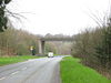 The A487(T) bridge over the B4547.jpg