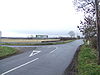 B1434 double bends - Geograph - 327462.jpg