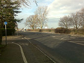 Derby Road, Long Eaton - Geograph - 1197111.jpg