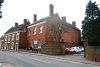 Former Drill Hall - High Street (C) John M - Geograph - 3863669.jpg