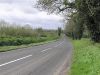 Glencull Townland - Geograph - 164493.jpg