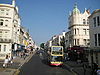 Hove- Western Road - Geograph - 844784.jpg