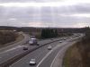 M73, Junction 2a - Geograph - 128724.jpg