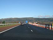 M90, Bridge of Earn - Coppermine - 11032.jpg