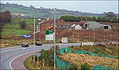 NEWRY BYPASS - Coppermine - 15962.jpg