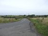 The B803 at Barleyside, looking north - Geograph - 986938.jpg