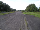 Abandoned A48 2.JPG