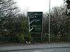 Ashton Gate sign.jpg