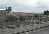 M50 J7 sw corner of roundabout - Coppermine - 12342.jpg