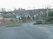 Studlands Rise, Royston - 1 - South Bound - Coppermine - 470.jpg