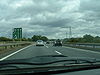 A12 Chelmsford Bypass - Coppermine - 7629.JPG