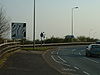 A14 Stow-cum-Quy (Cambridge By-pass) - Coppermine - 11008.jpg