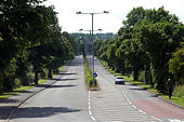 A454 near 'The Dilke'.jpg