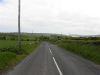 B90 Ballylumford Road, Islandmagee (C) Kenneth Allen - Geograph - 1894638.jpg