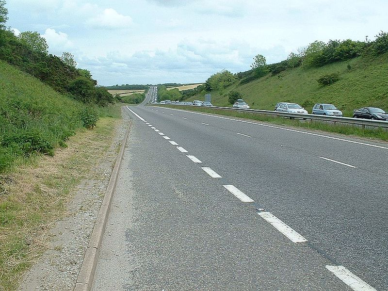 File:Bodmin bypass. - Coppermine - 12113.jpg