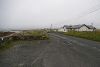 Looking north along the R341 at Mannin Bay - Derrigimlagh Townland - Geograph - 3117849.jpg