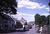 Old A9 Newtonmore - Coppermine - 1089.jpg