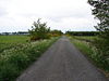 Roxburgh Road - Geograph - 804592.jpg