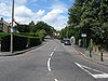 Smithamdowns Road, Purley - Geograph - 1410991.jpg