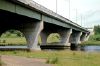 The Sandelford Bridge, Coleraine (1980) - Geograph - 3382945.jpg