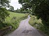 Vinney's Bridge - Geograph - 480322.jpg