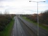 A184 near Wardley - Geograph - 1582413.jpg