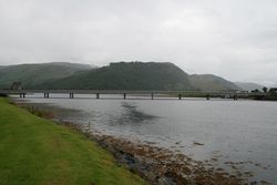 A87-dornie-br1.jpg