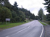 Approaching Kingussie from the west.jpg