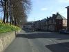 Newburn Road (A6085) (C) JThomas - Geograph - 3442276.jpg