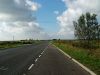 The Acle Straight - Geograph - 262089.jpg