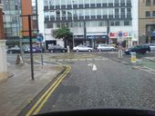 A1 Central Belfast from Glengall Street.JPG