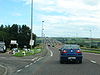 A515 Foyle Bridge Approach - Coppermine - 15752.jpg