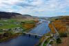 A836 Naver Bridge - aerial from SE - May 2023.jpg