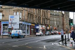 Glasgow-x1.jpg