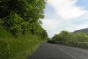 Glenariff Road - Geograph - 1897942.jpg