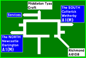 Possable Expressway sign 1 - Coppermine - 8217.PNG