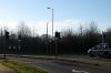Swarco Motus AluStar traffic lights, Reigate Surrey - Coppermine - 16850.jpg