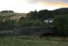 Auchmuirbridge - Geograph - 3658844.jpg