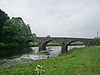Brungerley Bridge - Geograph - 827387.jpg