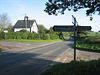 Four Lane Ends - Geograph - 275790.jpg