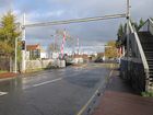 Motherwell level crossing.jpg
