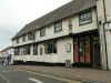 'The Bell' inn, Burford Street,... (C) Robert Edwards - Geograph - 1480834.jpg