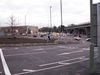 A27 Quay Street Roundabout 5.jpg